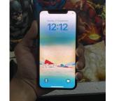 iPhone XS 512GB Gold – Great Condition | Small Issues | Good Deal 🔥