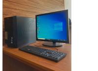 I7 samsung desktop 🖥