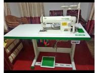 Zoje machine