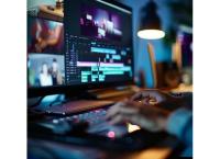 Looking for freelance fullstack devoloper