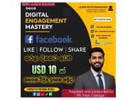 Learn with pranayana acedemy