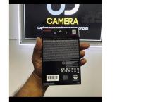 SD cards available ⚡️⚡️