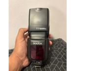 Canon 5D mark3 Fullset