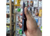 Apple 13 pro 👍👍