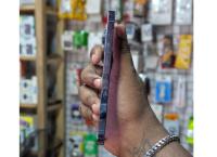 Apple 13 pro 👍👍