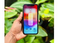 Iphone XR ⚡️⚡️