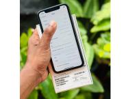 Iphone XR ⚡️⚡️