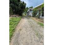 Land for sale in kandy