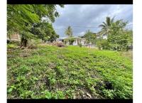 Land for sale in kandy