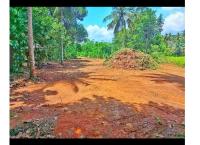 Alawwa land for sale 📍