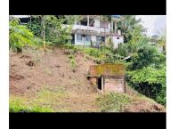 Land for sale in wattegama Town 🏷