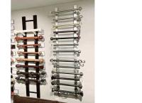 Curtain bar 💫💫