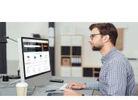 🙋 Need help (expert web designer)