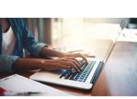 🔥Project management🔥