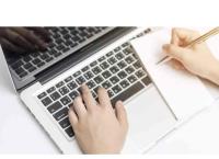 🙋 Need help (AWS hosting)