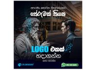 🔥🔥🔥 Business logo 🔥🔥🔥