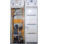 Electrical services and A/C service