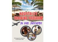 Job opportunities in Middle East 🚩