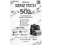 High quality mobile accessories 📱