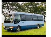 🤗 Comfortable & reliable travels 🤗