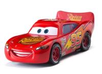 Disney Pixar Cars 3 Toys