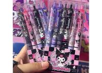 6Pcs Sanrio Gel Pen