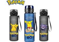 Waterbottles