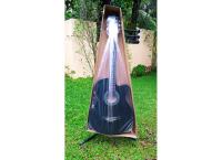 Acoustic Guitar