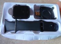 T900 pro max smartwatch