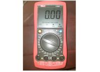 UNI-T Digital Multimeter