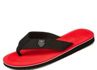 Mens slippers