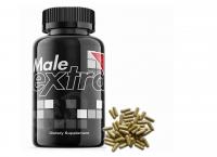 Male Extra 60 Capsules in Sri Lanka