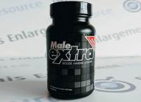 Male Extra 60 Capsules in Sri Lanka