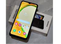 Samsung Galaxy A04s