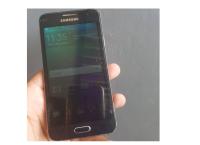 Samsung Galaxy A3