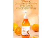 Dr.Rashel Vitamin C Body Lotion 300ml