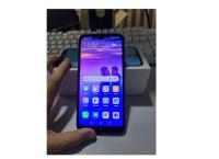 Huawei Y5