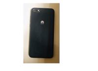 Huawei Y5