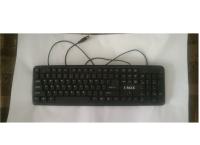 Computer keyboard