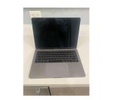 Apple MacBook Pro I5