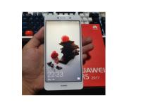 Huawei GR5