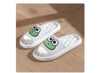 Fashion Women Men's Slippers