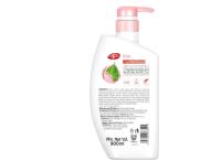 Lifebuoy shower gel