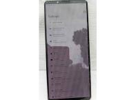 SONY XPERIA 1 MARK III 5G 12GB 256GB