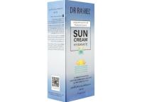 Dr.Rashel Sun Cream Hydrate SPF50 60g