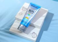 Dr.Rashel Sun Cream Hydrate SPF50 60g