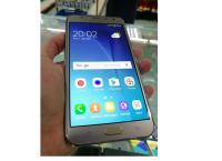 Samsung Galaxy J7
