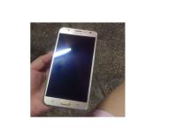 Samsung Galaxy J7