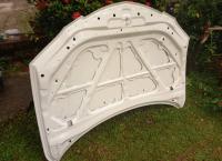 Mazda Axela 2007 Body Parts (b.New)