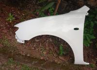 Mazda Axela 2007 Body Parts (b.New)